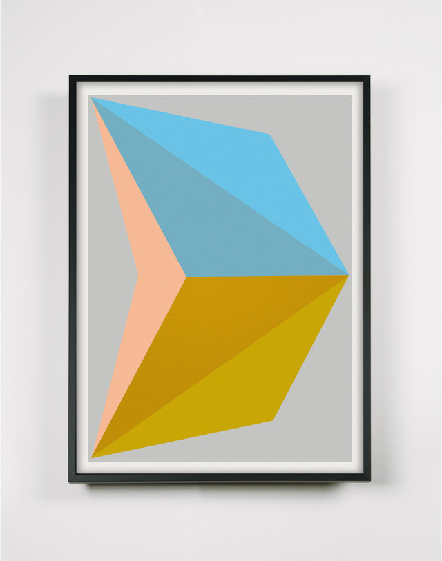 Screen Prints