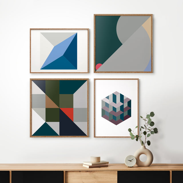 Wall 10