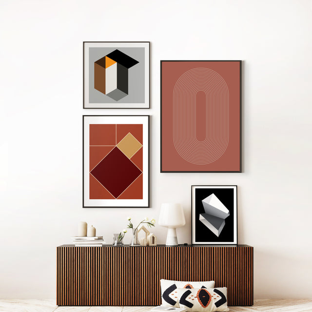 Wall 05