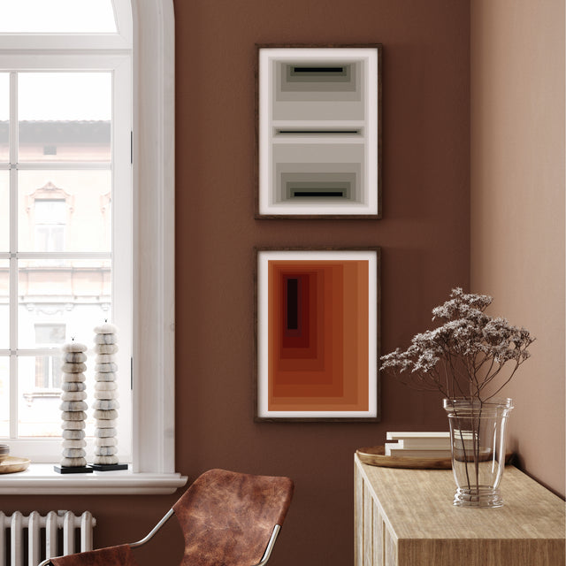 Wall 09
