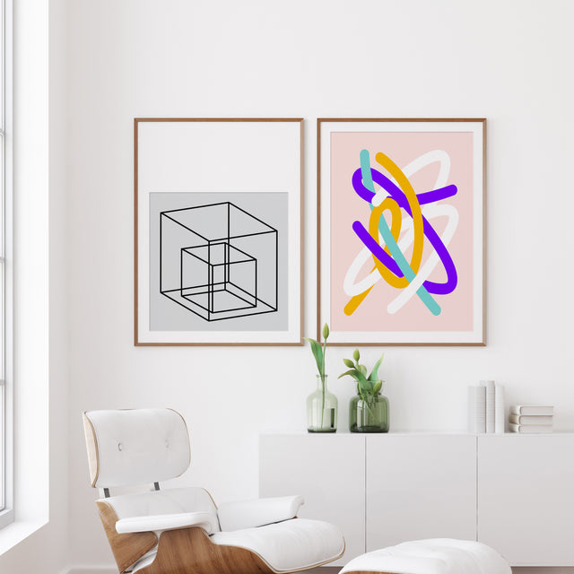 Wall 12