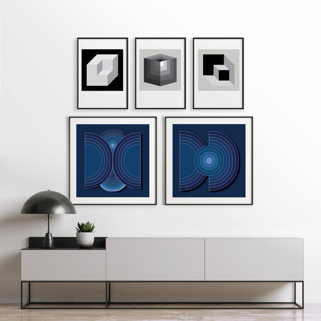 Wall 04