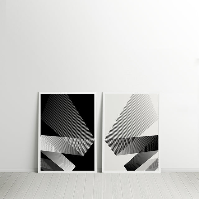 Wall 08