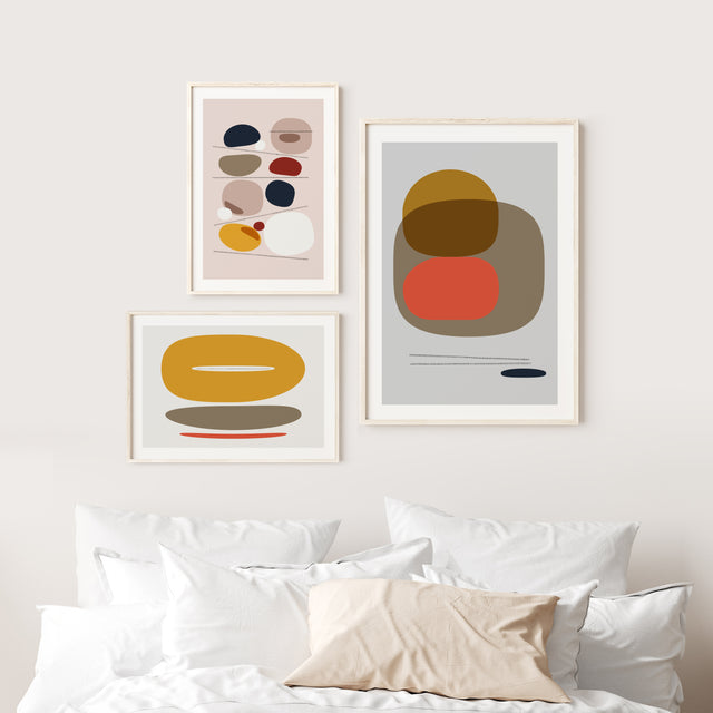 Wall 07