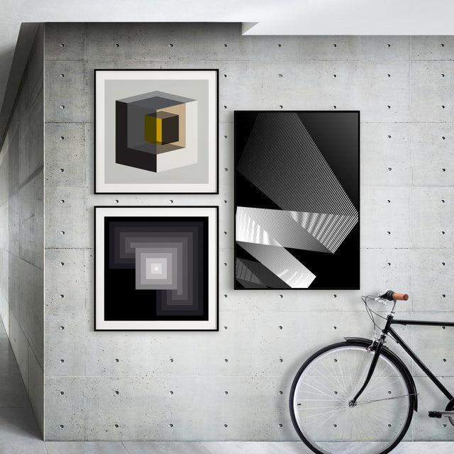 Wall 06