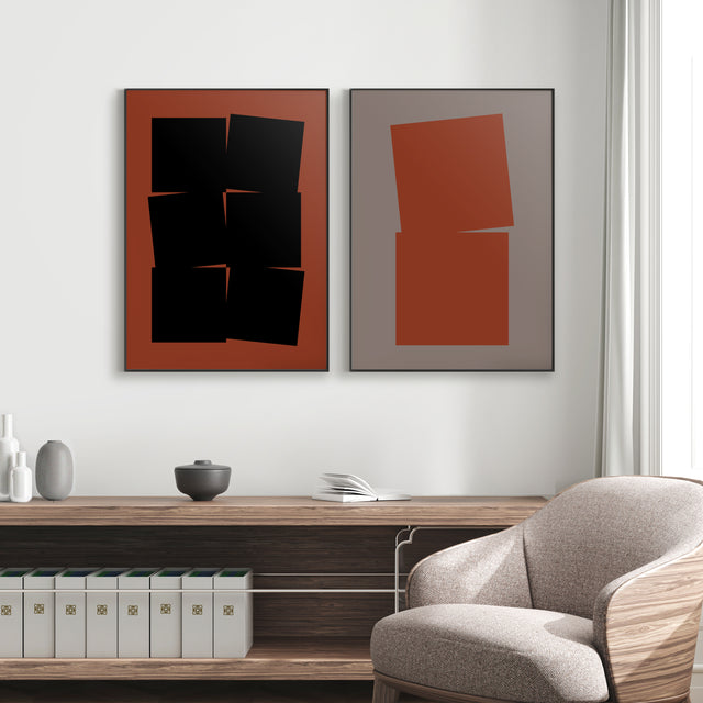 Wall 11