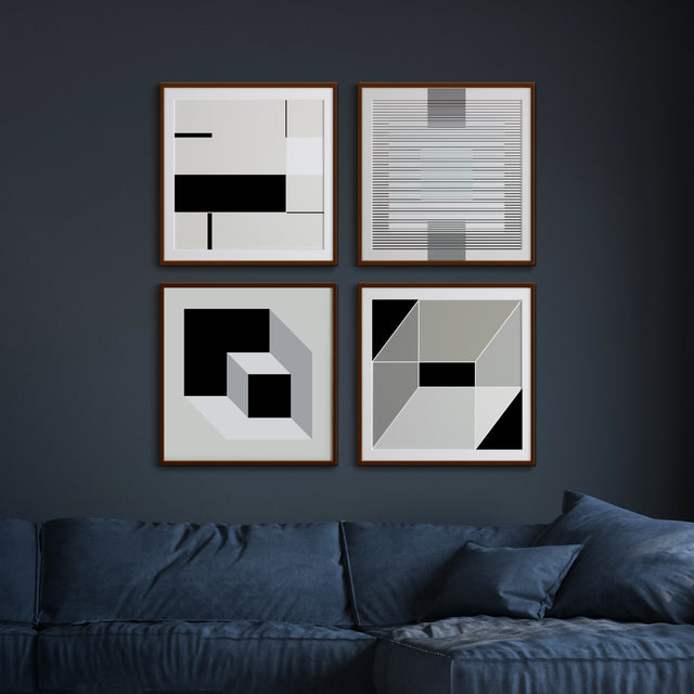Wall 13
