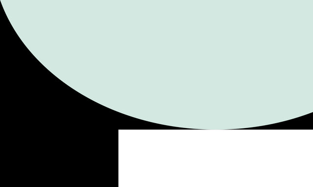 Geometry Collection