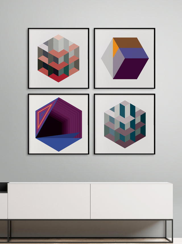 Wall 03