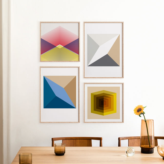 Wall 02