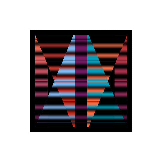 Fineline Colors II