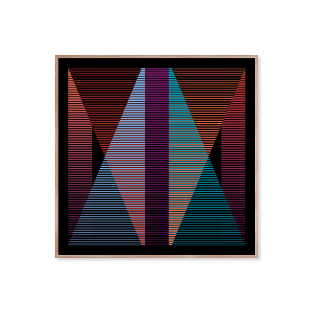 Fineline Colors II