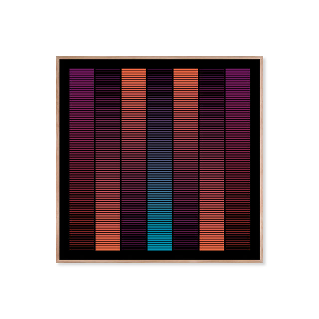 Fineline Colors I