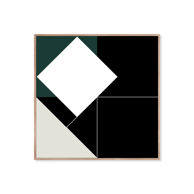 Fineline Balance II