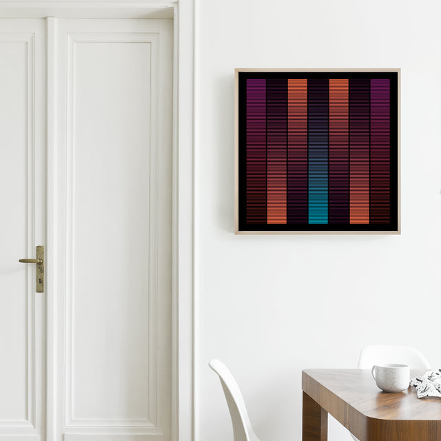 Fineline Colors I