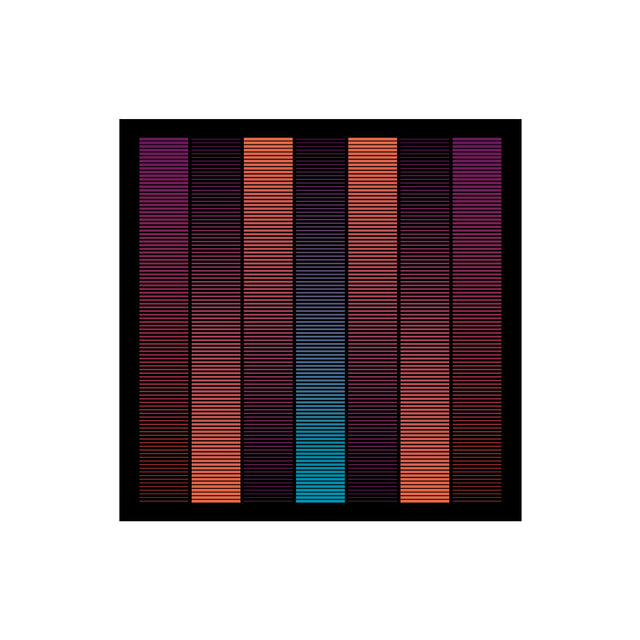 Fineline Colors I
