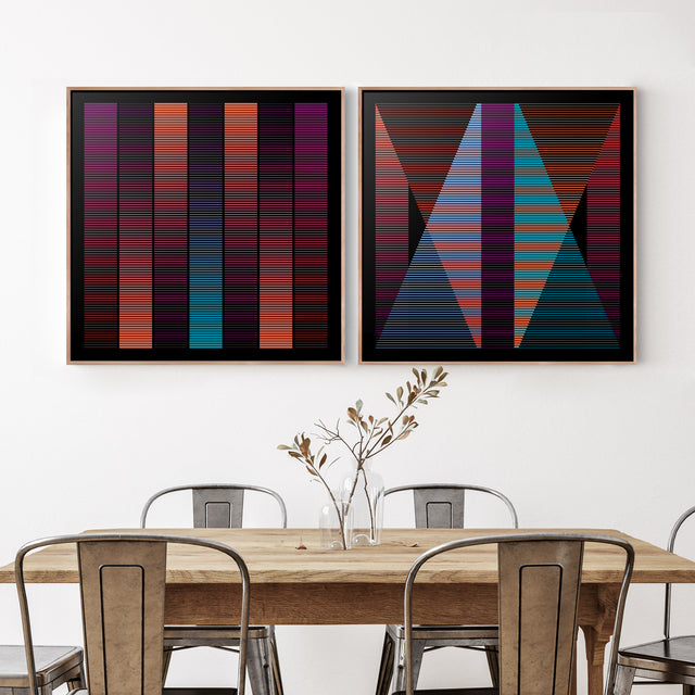 Fineline Colors I