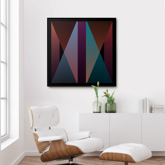 Fineline Colors II