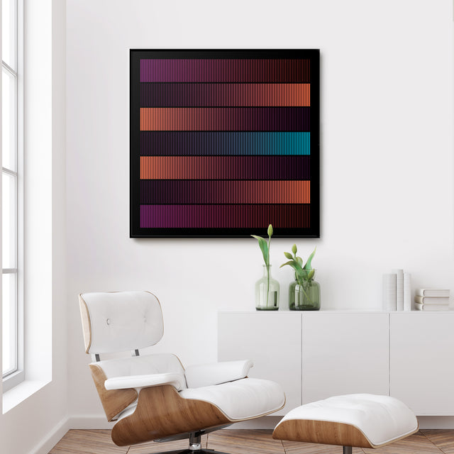 Fineline Colors I