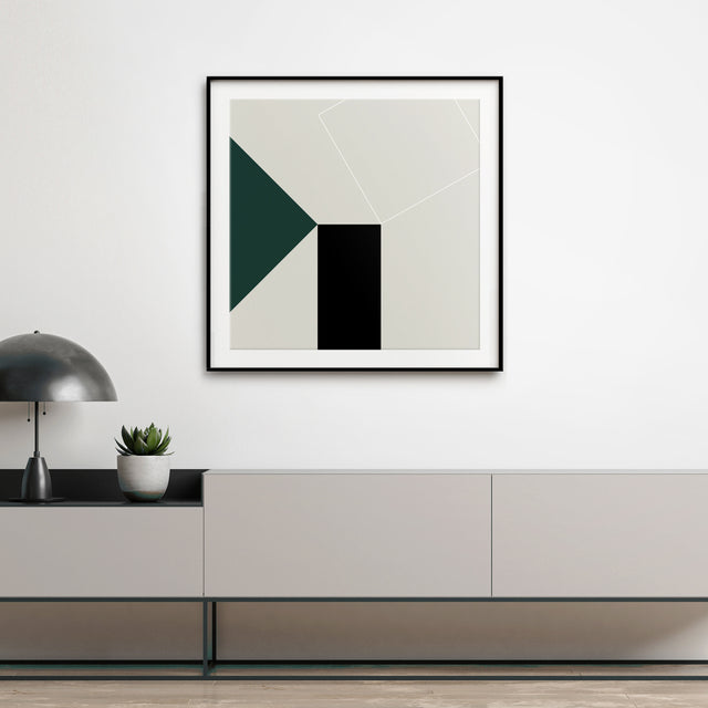 Fineline Balance I