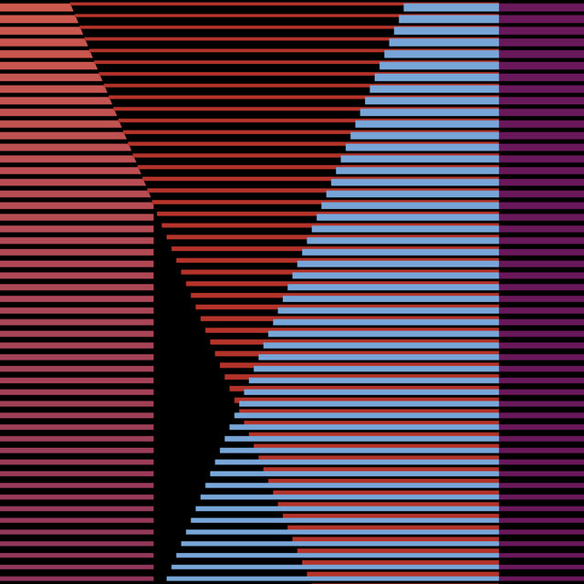 Fineline Colors II