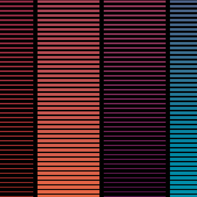 Fineline Colors I
