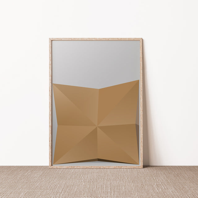 Folded Collection