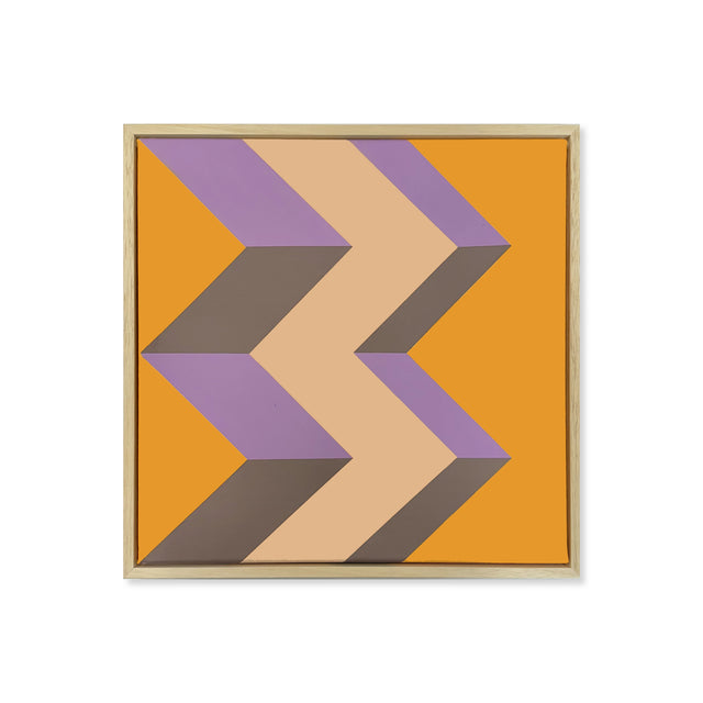Zig Zag 40