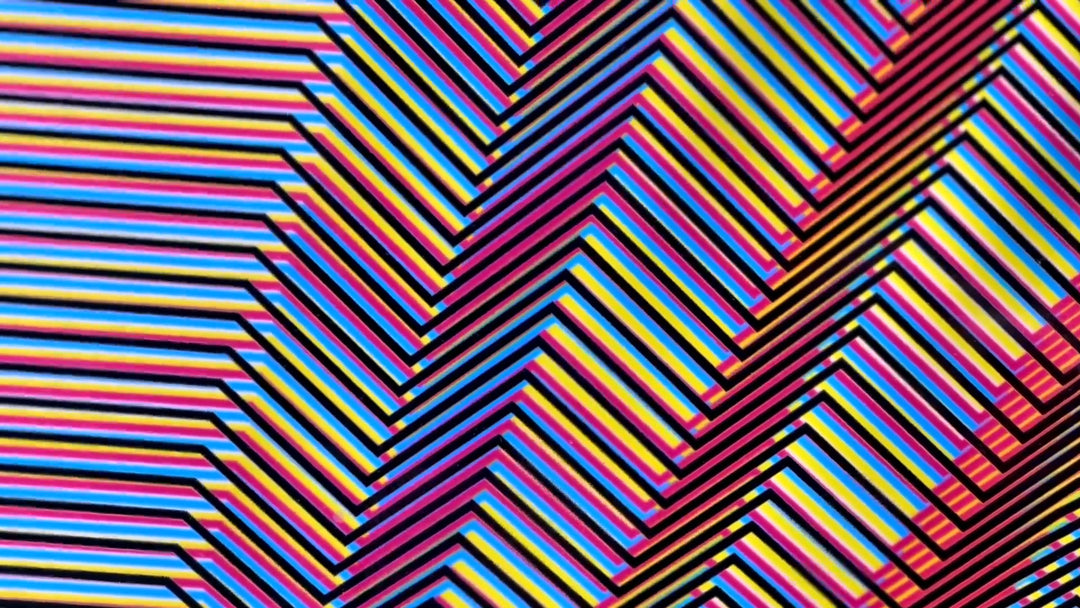 Optical – Page 2 – Marcio Pontes